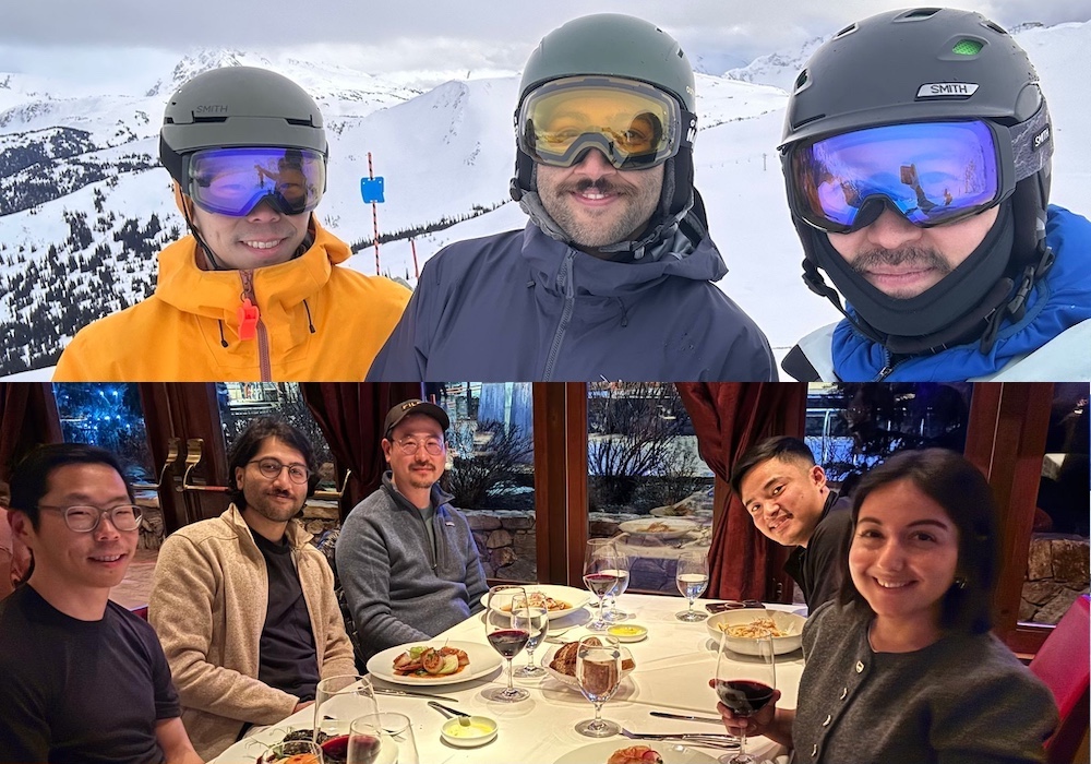 Fellowship%20Retreat%202026