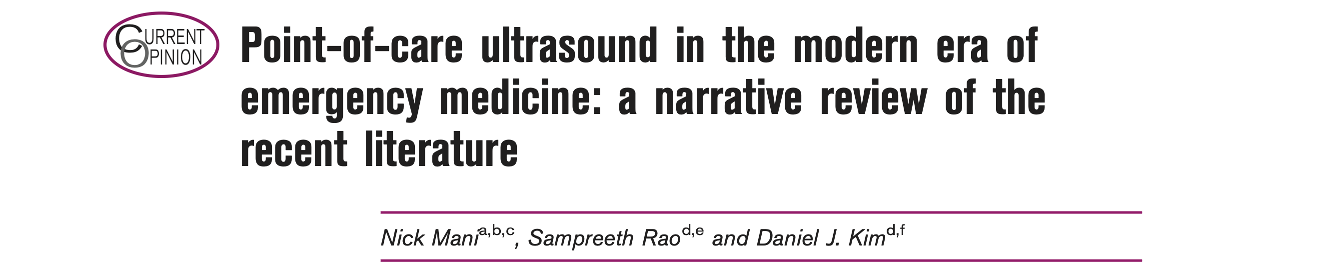 POCUS%20in%20Modern%20EM