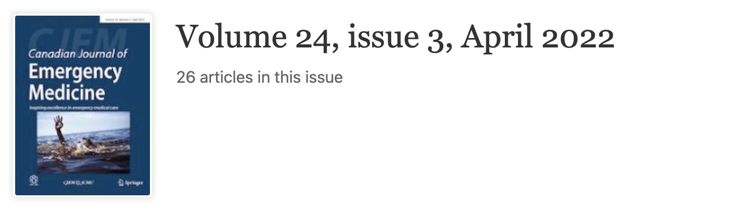 CJEM%20April%202022%20Issue