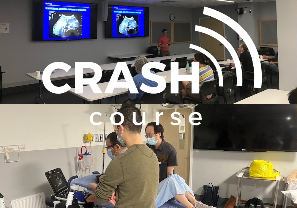 CRASH%20Course%202022.jpeg