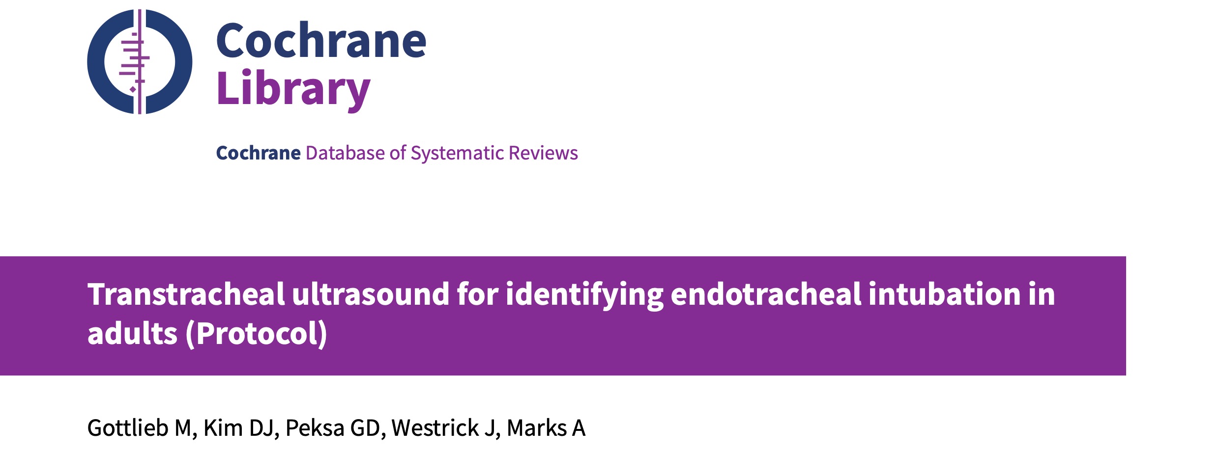 Cochrane%20Airway%20Protocol