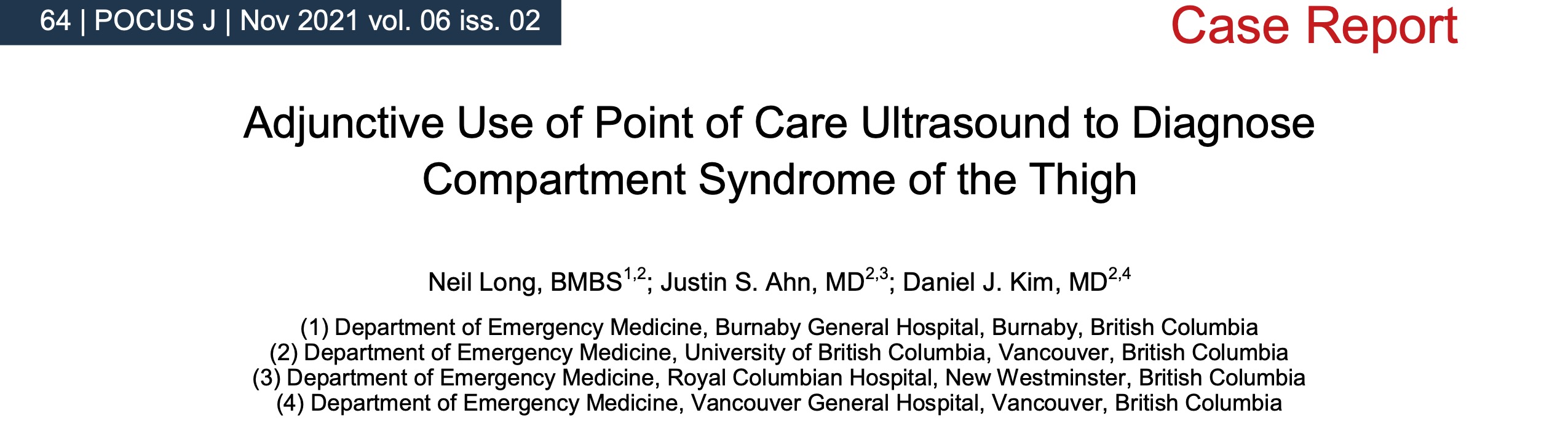 Compartment%20Syndrome%20POCUS