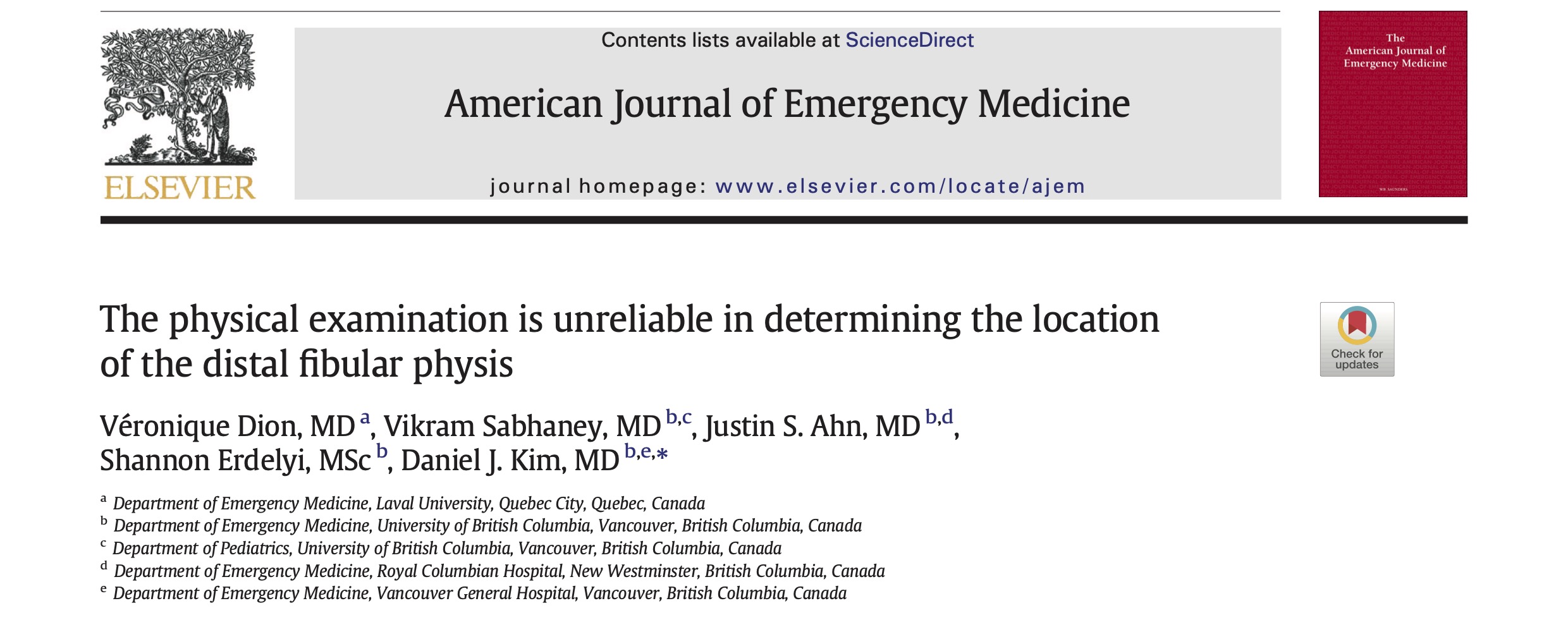 Distal%20Fibular%20Physis%20Paper