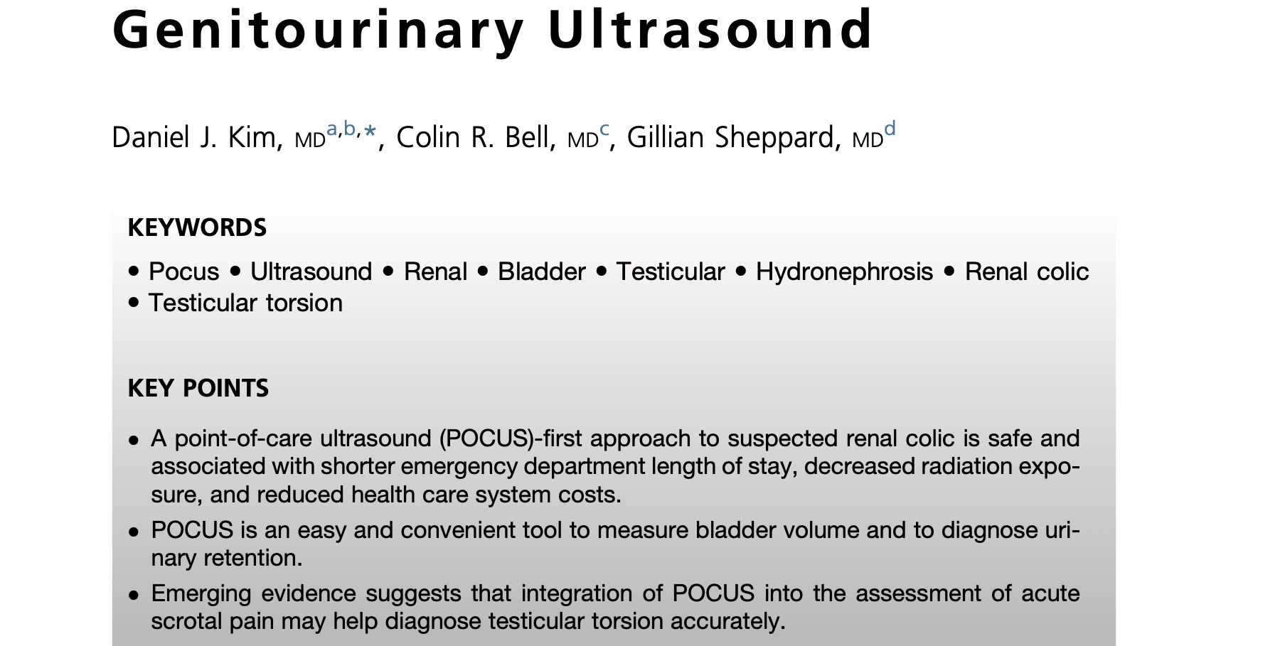 Emerg%20Med%20Clinics%20GU%20Ultrasound