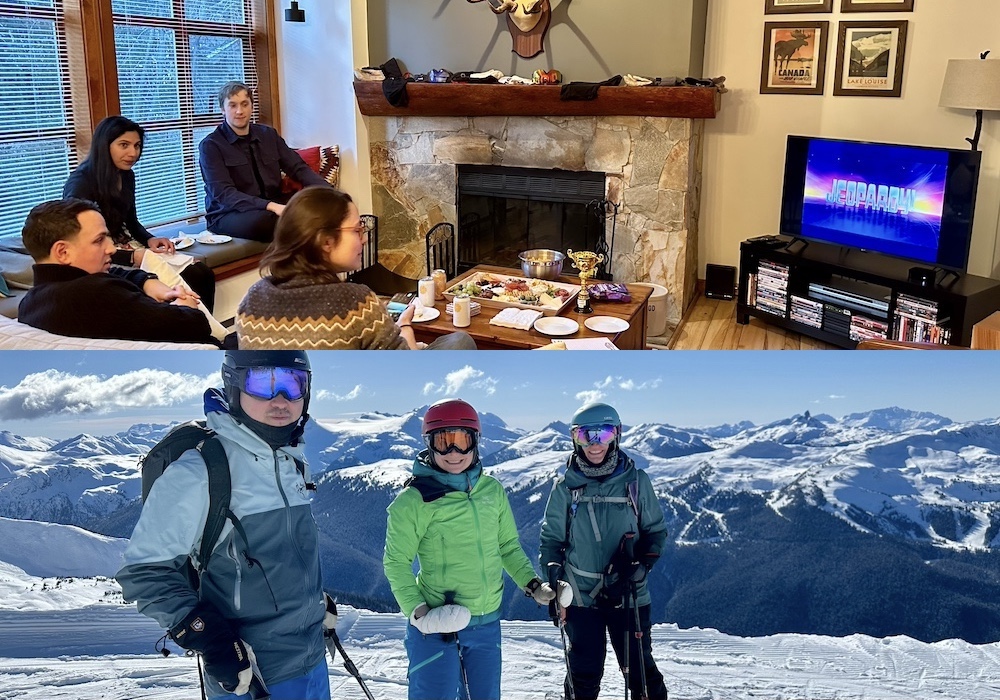 Fellowship%20Retreat%202024