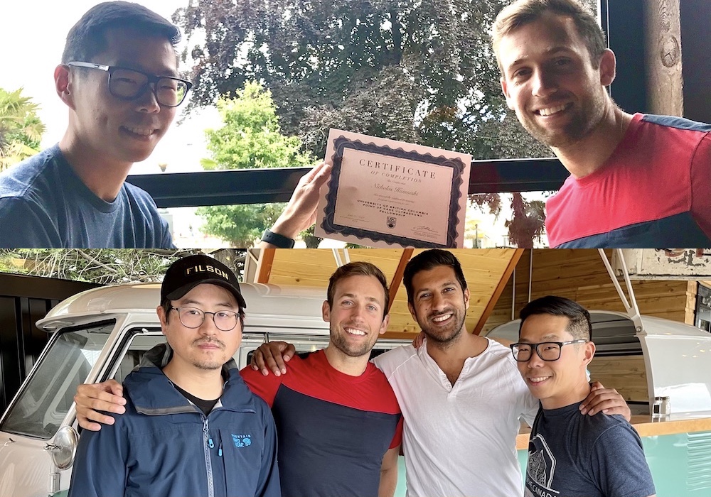 Fellowship%20Year%20End%202022.jpeg
