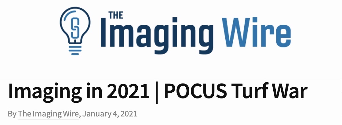 Imaging%20Wire