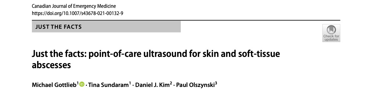 Just%20the%20Facts%20POCUS%20for%20Abscess