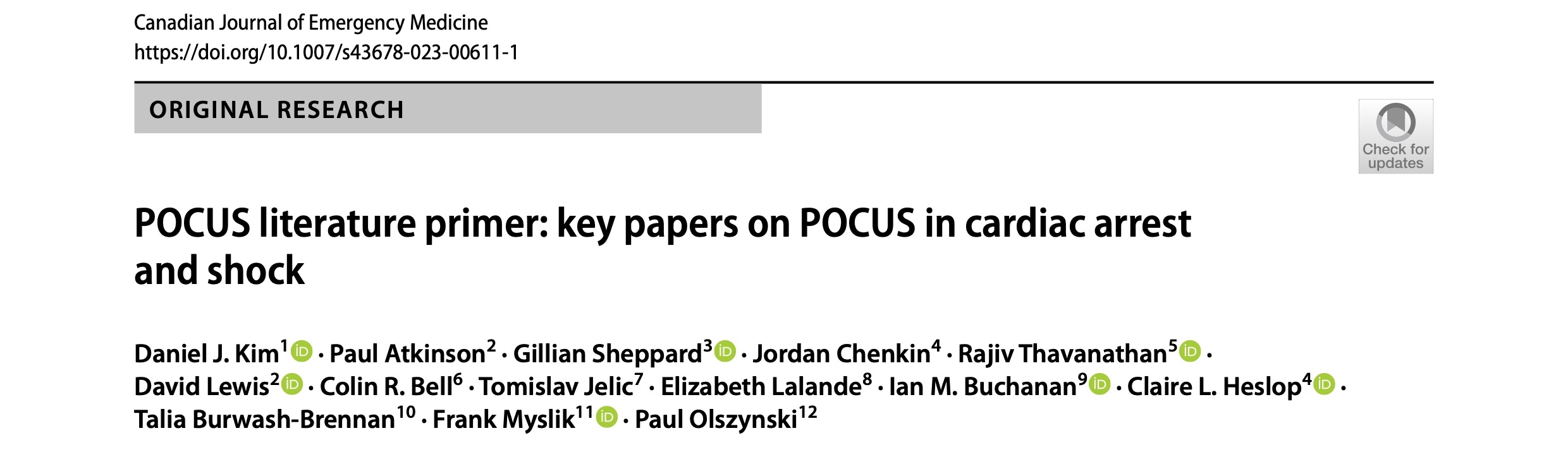 POCUS%20Lit%20Cardiac%20Arrest%20and%20Shock
