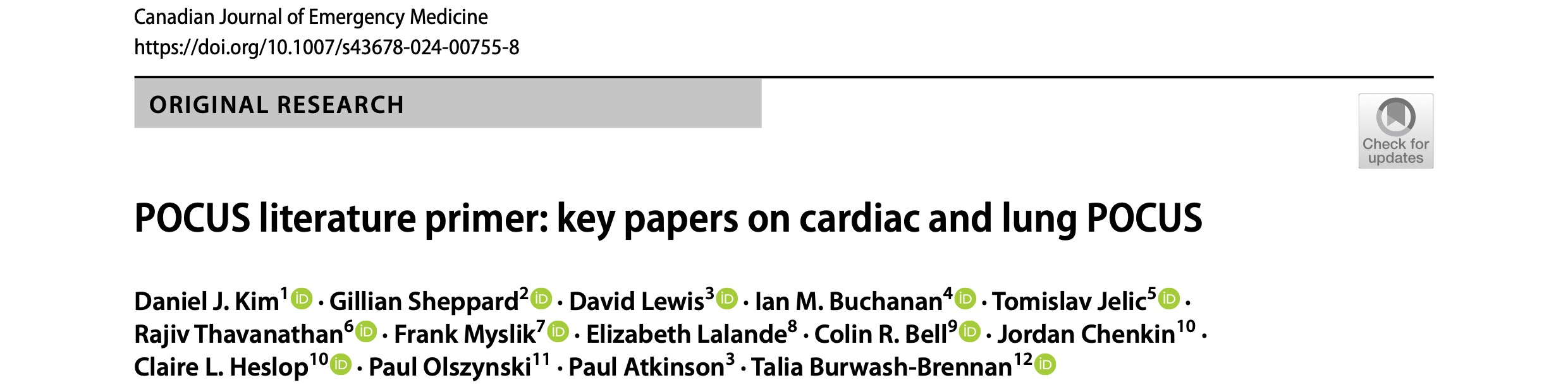 POCUS%20Lit%20Cardiac%20and%20Lung