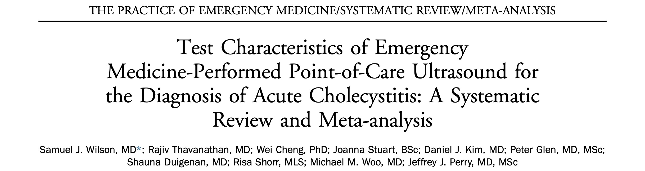POCUS%20for%20Cholecystitis