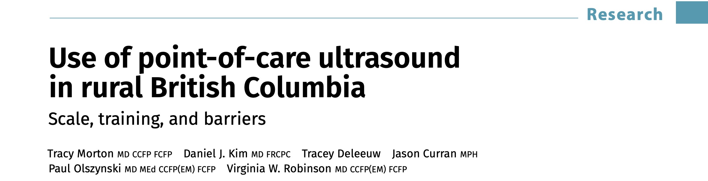 POCUS%20in%20Rural%20BC