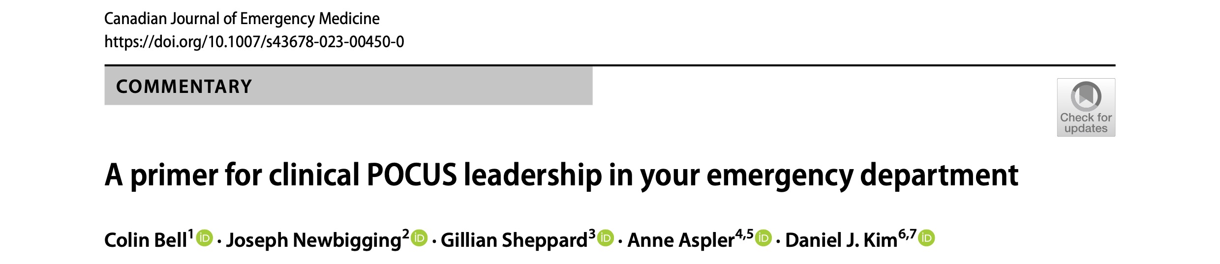 Primer%20for%20Clinical%20POCUS%20Leadership