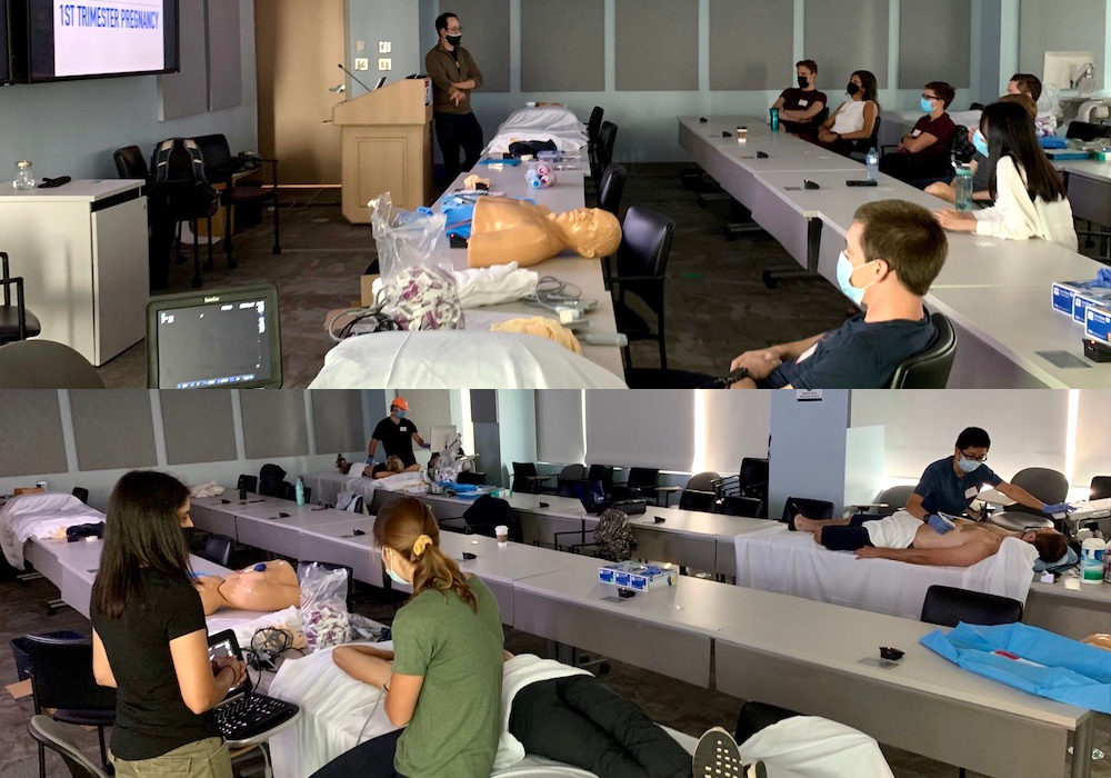 R1%20Ultrasound%20Course%202020