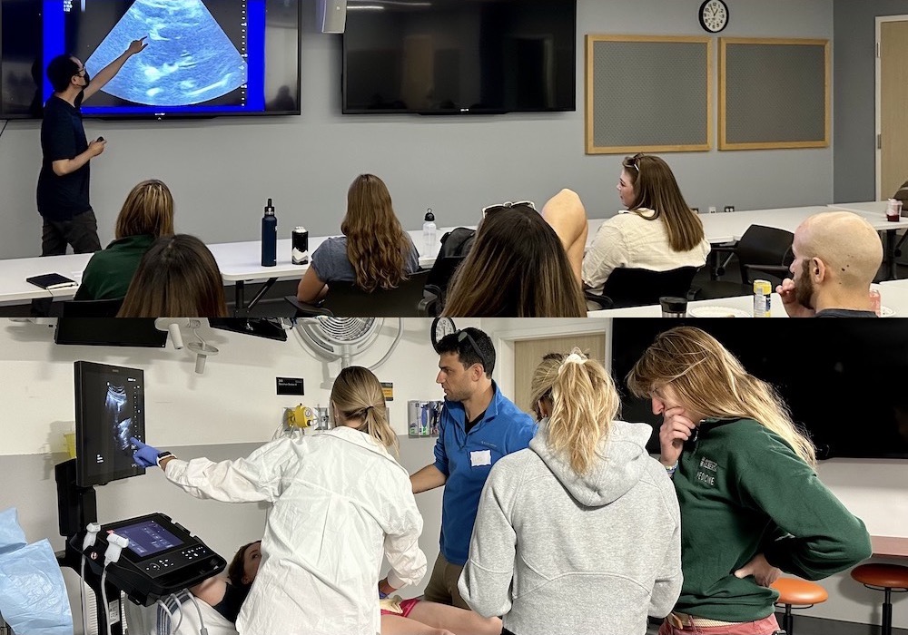 R1%20Ultrasound%20Course%202023