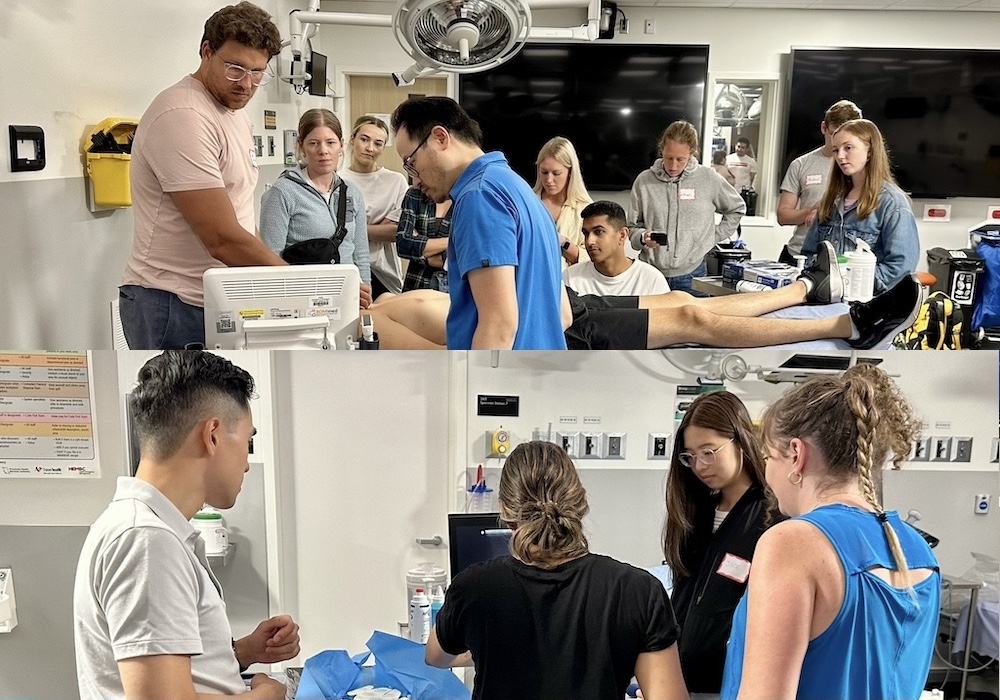 R1%20Ultrasound%20Course%202024.jpeg