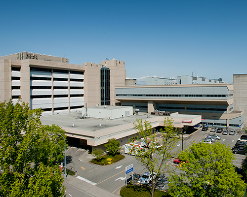 RCH