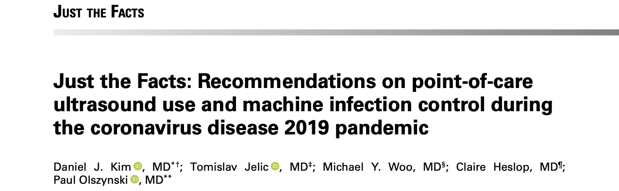 Recommendations%20on%20POCUS%20During%20COVID19