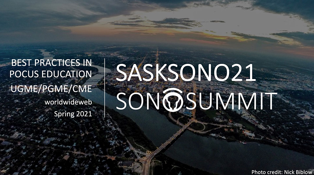 SaskSono21.jpeg
