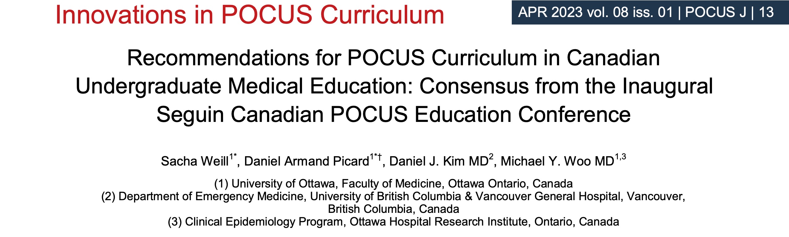 Seguin%20POCUS%20Paper