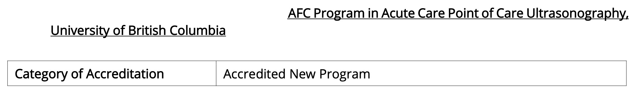 UBC%20AFC%20Accreditation