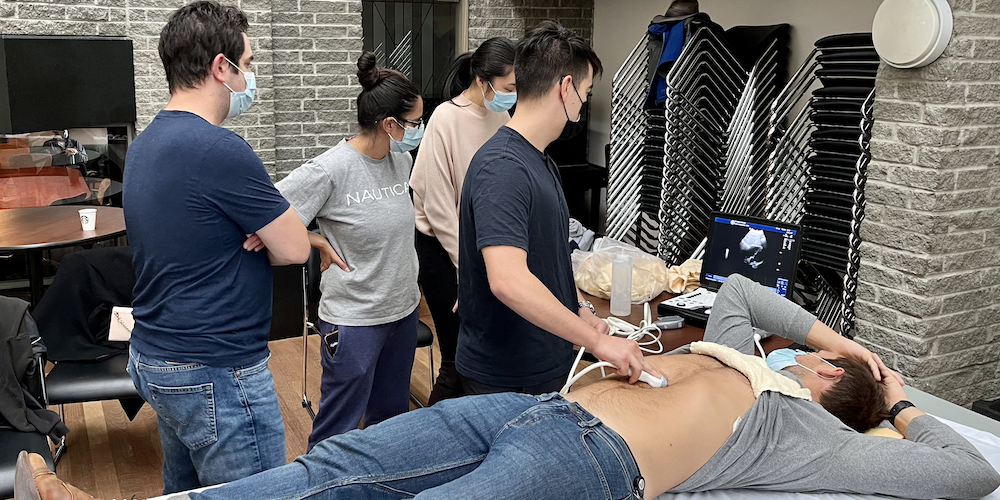 UBC%20Ultrasound%20Club%20Symposium%202021