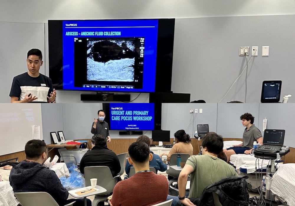 UPCC%20Course%20April%202023