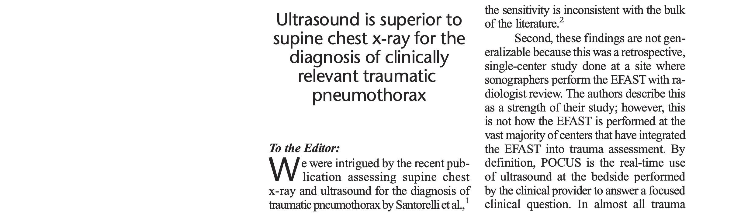 Ultrasound%20PTX%20Letter
