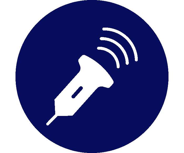 Ultrasound%20Probe%20Logo