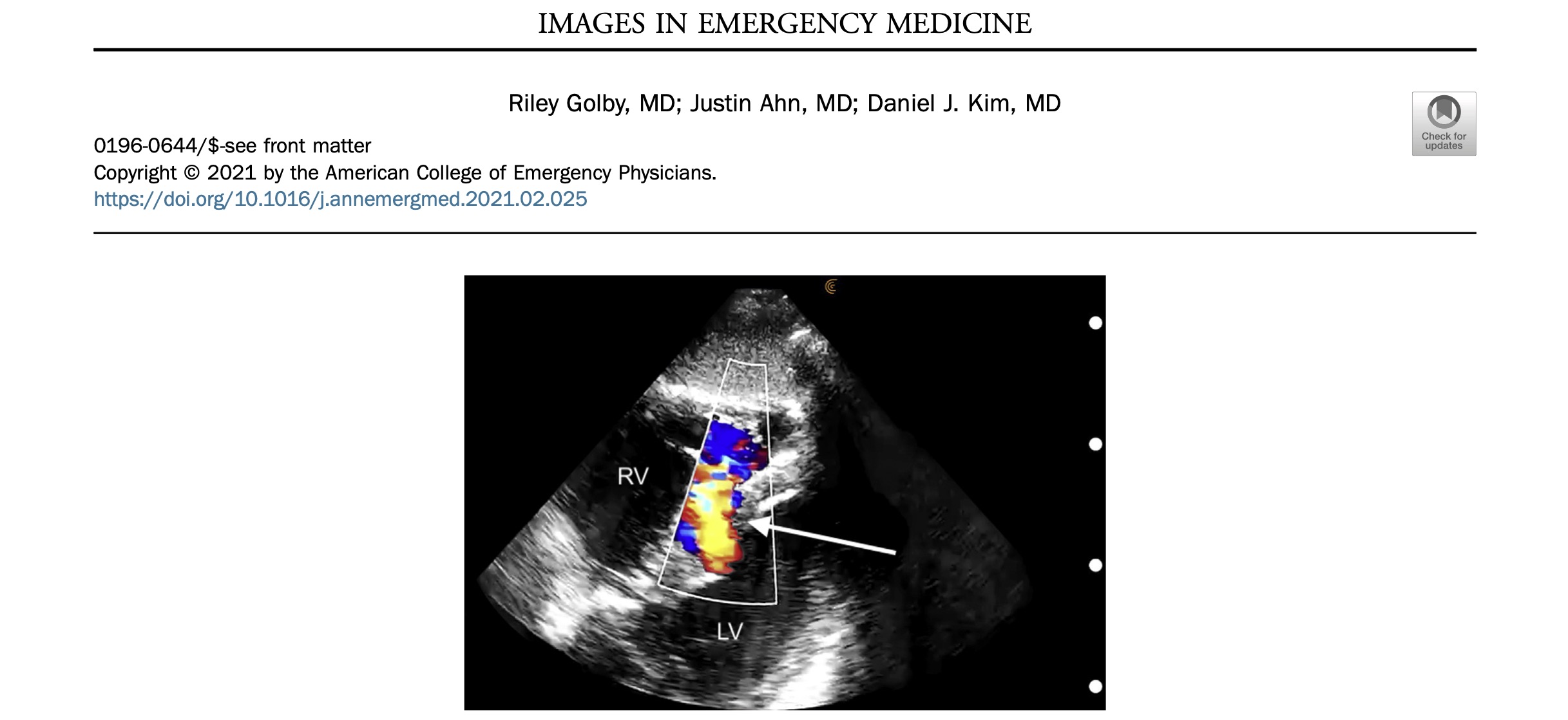 VSR%20Annals%20Paper