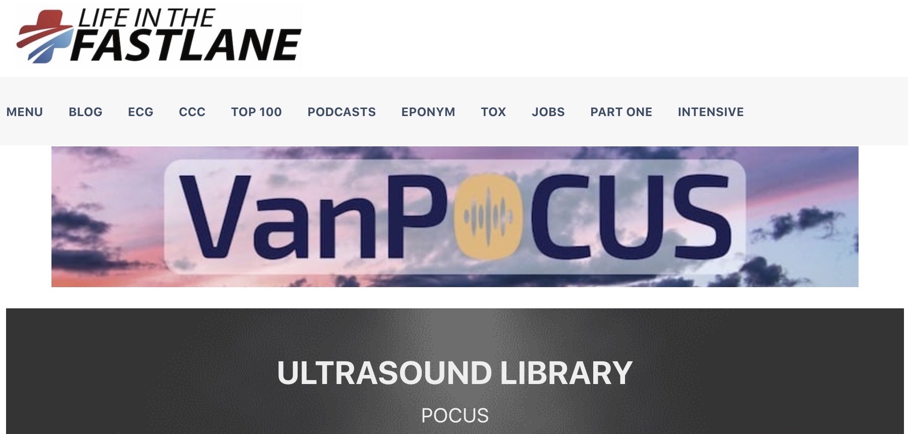 VanPOCUS%20on%20LITFL