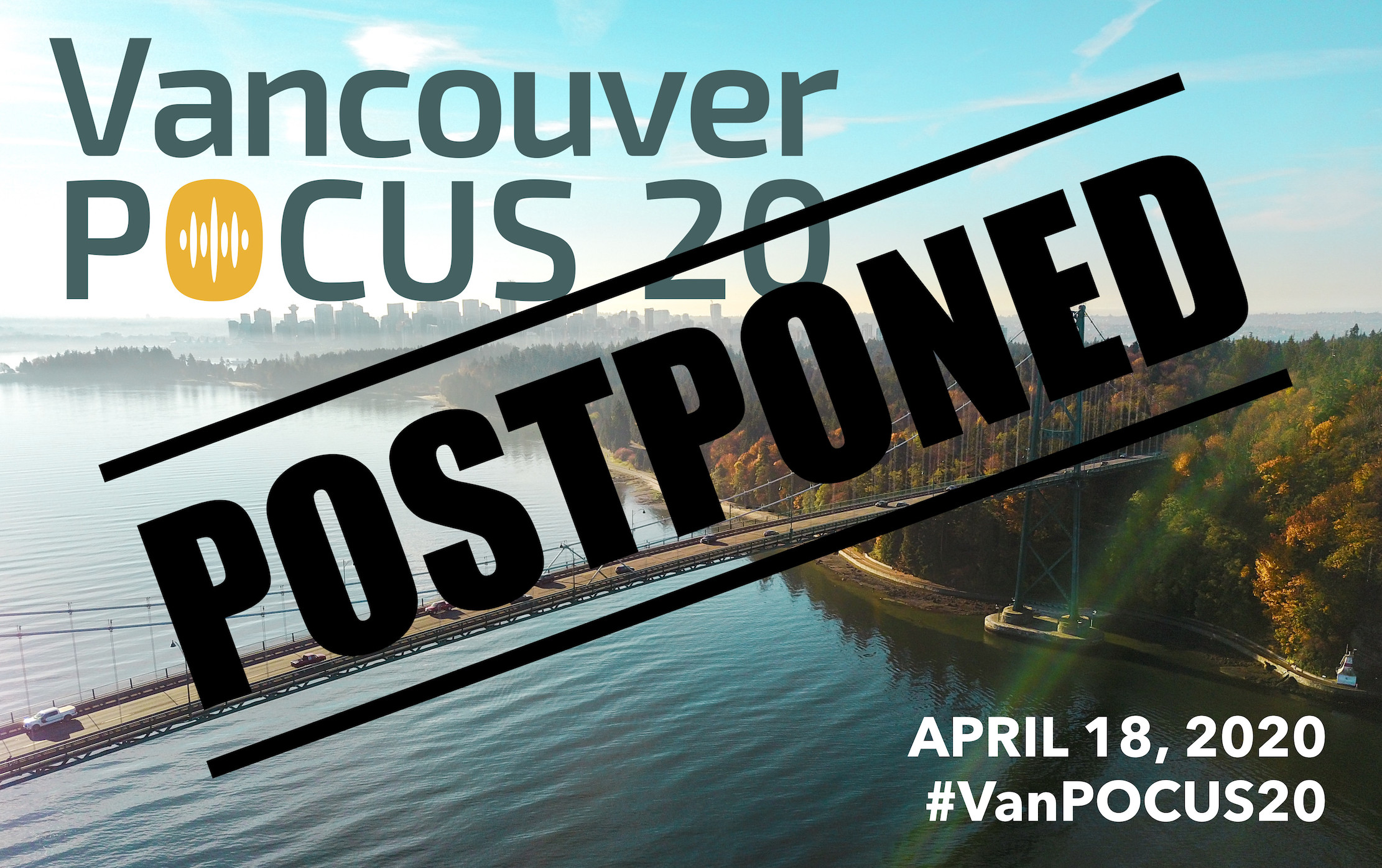 VanPOCUS2020%20Postponed.jpeg